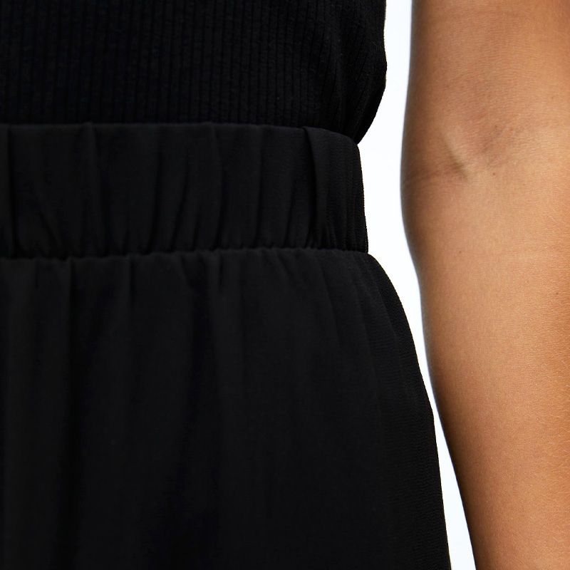 JUPE COURTE OBJMILA 231210 23040667 4111