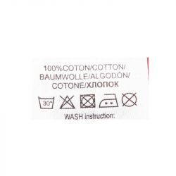 Tee shirt mc kaki emaelle 02v105g-pp girl Enfant DEELUXE 74