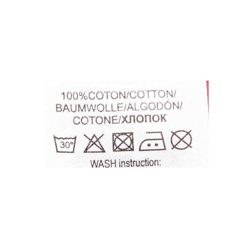 Tee shirt mc kaki emaelle 02v105g-pp girl Enfant DEELUXE 74