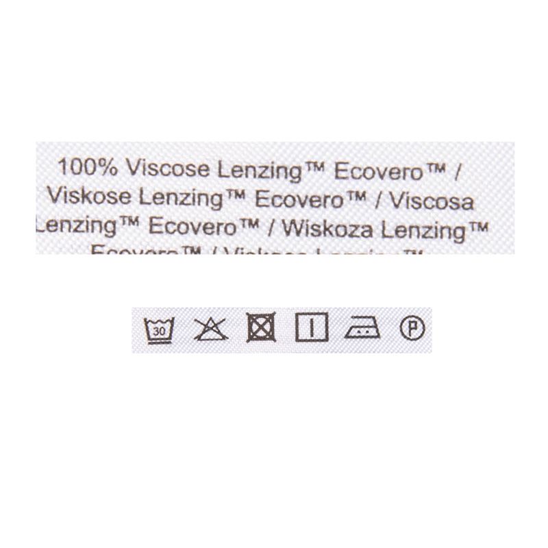 Robe mc carnova toasted coconut 15304550 3835 Femme ONLY CARMAKOMA