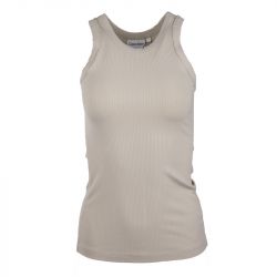 Debardeur k20k205045 t xxs-xl Femme CALVIN KLEIN