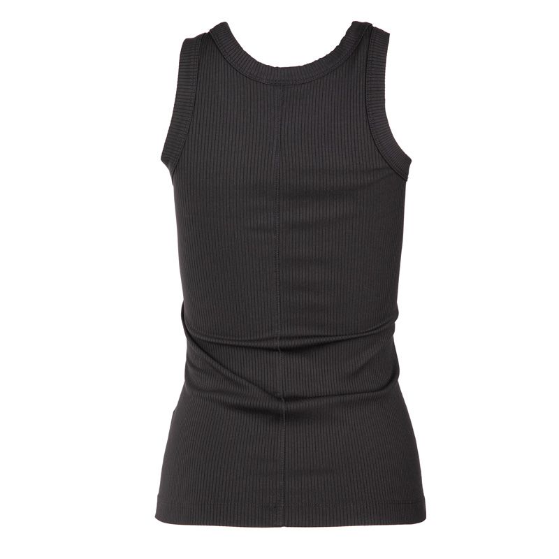 Debardeur k20k205045 t xxs-xl Femme CALVIN KLEIN