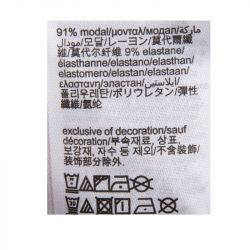 Debardeur k20k205045 t xxs-xl Femme CALVIN KLEIN