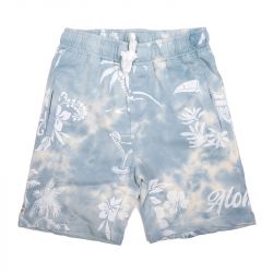 Bermuda 56amb 02t755b boy Enfant DEELUXE 74 Bermuda 56amb 02t755b boy Enfant DEELUXE 74