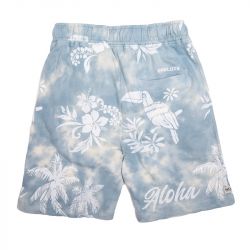 Bermuda 56amb 02t755b boy Enfant DEELUXE 74 Bermuda 56amb 02t755b boy Enfant DEELUXE 74