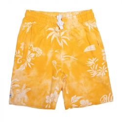 Bermuda 56amb 02t755b boy Enfant DEELUXE 74 Bermuda 56amb 02t755b boy Enfant DEELUXE 74