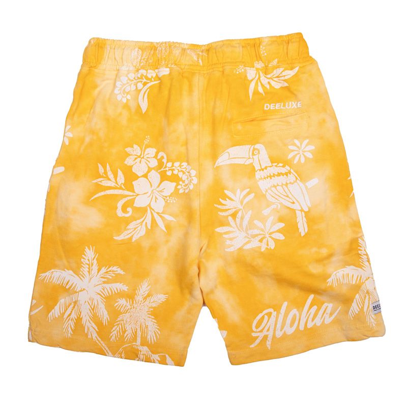 Bermuda 56amb 02t755b boy Enfant DEELUXE 74 Bermuda 56amb 02t755b boy Enfant DEELUXE 74
