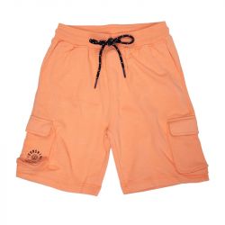 Bermuda 54ora 03t766b-pm boy Enfant DEELUXE 74 Bermuda 54ora 03t766b-pm boy Enfant DEELUXE 74
