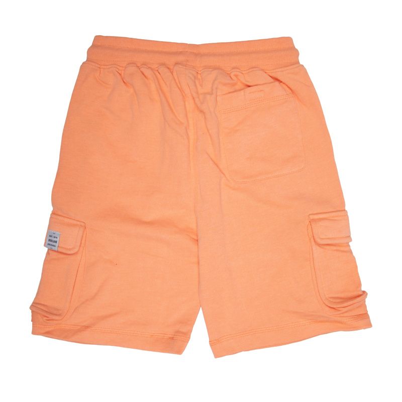 Bermuda 54ora 03t766b-pm boy Enfant DEELUXE 74 Bermuda 54ora 03t766b-pm boy Enfant DEELUXE 74