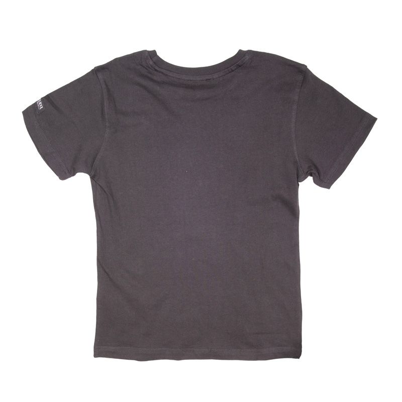 Tee shirt mc 84kha 02v163b boy Enfant DEELUXE 74 Tee shirt mc 84kha 02v163b boy Enfant DEELUXE 74