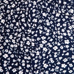 Robe 70blu 03t207g girl Enfant DEELUXE 74 Robe 70blu 03t207g girl Enfant DEELUXE 74