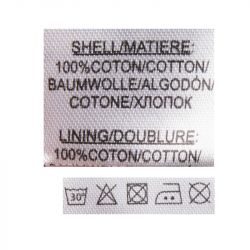 Robe 83min 03t211g-pp girl Enfant DEELUXE 74