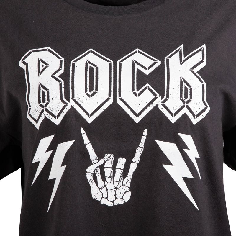 Tee shirt mc 02v151wFemme DEELUXE 74 Tee shirt mc 02v151wFemme DEELUXE 74