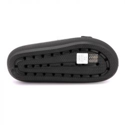 Mule 03t71781wFemme DEELUXE 74 Mule 03t71781wFemme DEELUXE 74