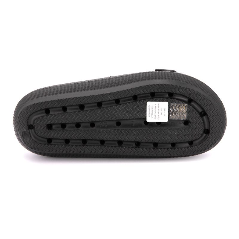 Mule 03t71781wFemme DEELUXE 74 Mule 03t71781wFemme DEELUXE 74