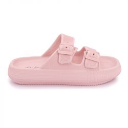 Mule 03t71781wFemme DEELUXE 74 Mule 03t71781wFemme DEELUXE 74