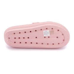 Mule 03t71781wFemme DEELUXE 74 Mule 03t71781wFemme DEELUXE 74