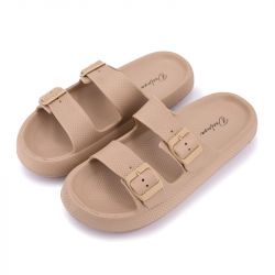 Mule 03t71782m Homme DEELUXE 74 Mule 03t71782m Homme DEELUXE 74