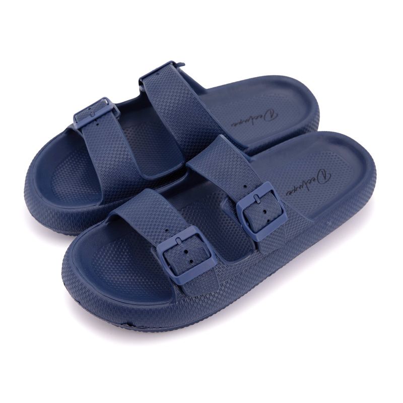 Mule 03t71782m Homme DEELUXE 74 Mule 03t71782m Homme DEELUXE 74