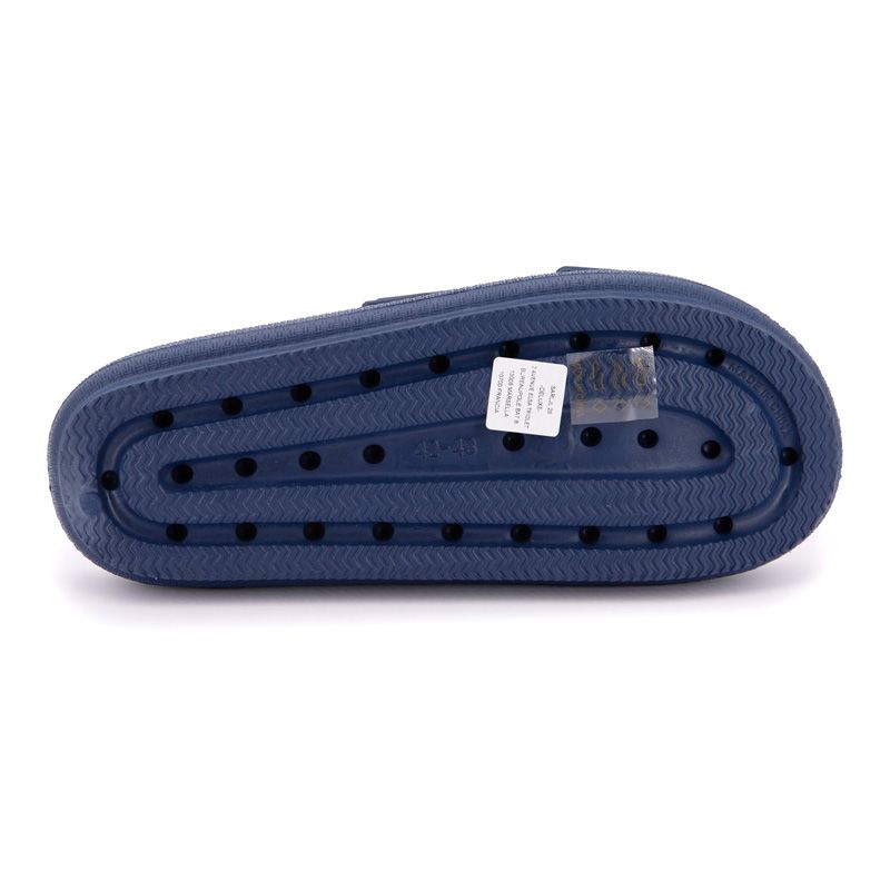 Mule 03t71782m Homme DEELUXE 74 Mule 03t71782m Homme DEELUXE 74