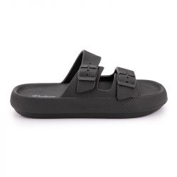 Mule 03t71782m Homme DEELUXE 74 Mule 03t71782m Homme DEELUXE 74
