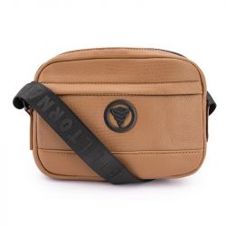 Sac camera reptile 21635 Mixte BILL TORNADE