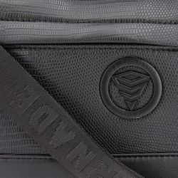 Sac camera reptile 21635 Mixte BILL TORNADE