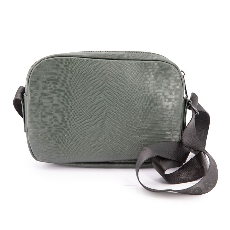 Sac camera reptile 21635 Mixte BILL TORNADE Sac camera reptile 21635 Mixte BILL TORNADE