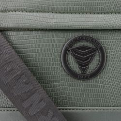 Sac camera reptile 21635 Mixte BILL TORNADE Sac camera reptile 21635 Mixte BILL TORNADE