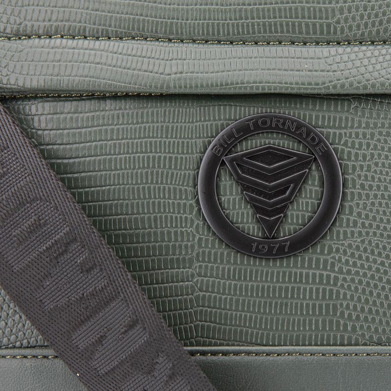 Sac camera reptile 21635 Mixte BILL TORNADE Sac camera reptile 21635 Mixte BILL TORNADE