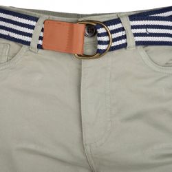 Short 03t702m Homme DEELUXE 74 Short 03t702m Homme DEELUXE 74
