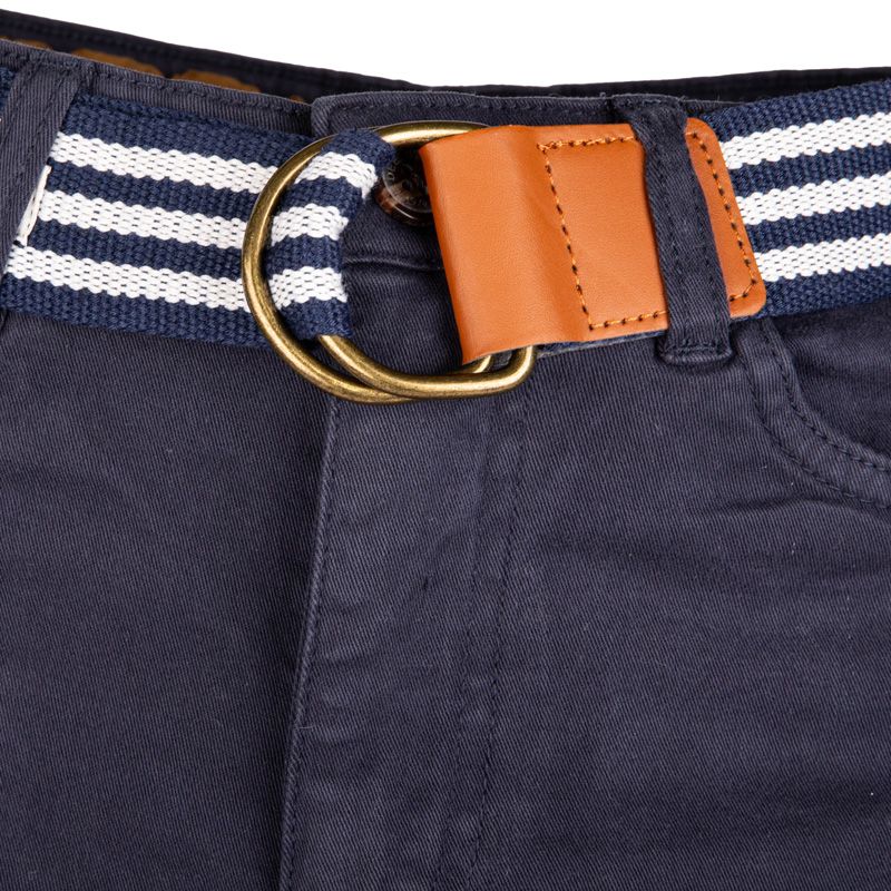 Short 03t702m Homme DEELUXE 74