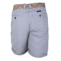 Short 73azu azure 03t703m Homme DEELUXE 74