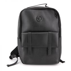 Sac a dos reptile 21604 Mixte BILL TORNADE