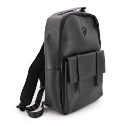 Sac a dos reptile 21604 Mixte BILL TORNADE