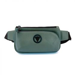 Sac ceinture reptile 21628 Mixte BILL TORNADE