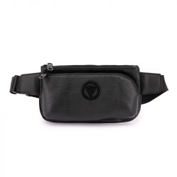Sac ceinture reptile 21628 Mixte BILL TORNADE