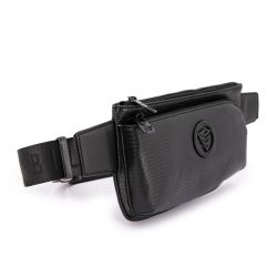 Sac ceinture reptile 21628 Mixte BILL TORNADE