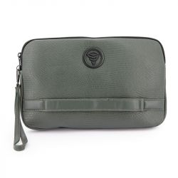 Poche poignet reptile 21659 Mixte BILL TORNADE Poche poignet reptile 21659 Mixte BILL TORNADE