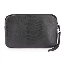 Poche poignet reptile 21659 Mixte BILL TORNADE Poche poignet reptile 21659 Mixte BILL TORNADE