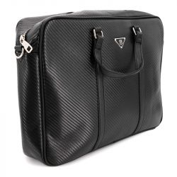 Sac carbone 20805 Mixte BILL TORNADE