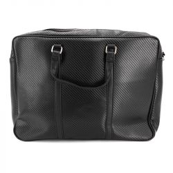 Sac carbone 20805 Mixte BILL TORNADE