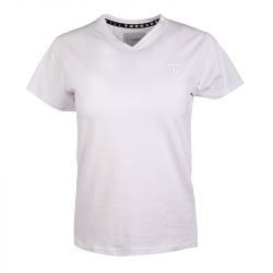 Vente t shirt femme cheap pas cher