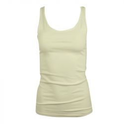 Debardeur nageur 20164 Femme BILL TORNADE