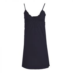 Nuisette elasthane 20157 Femme BILL TORNADE