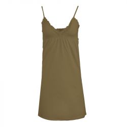 Nuisette elasthane 20157 Femme BILL TORNADE