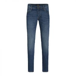 Jeans bleu denim jwhclark jjoriginal 12254841 4080 Homme JACK & JONES Jeans bleu denim jwhclark jjoriginal 12254841 4080 Homme JACK & JONES