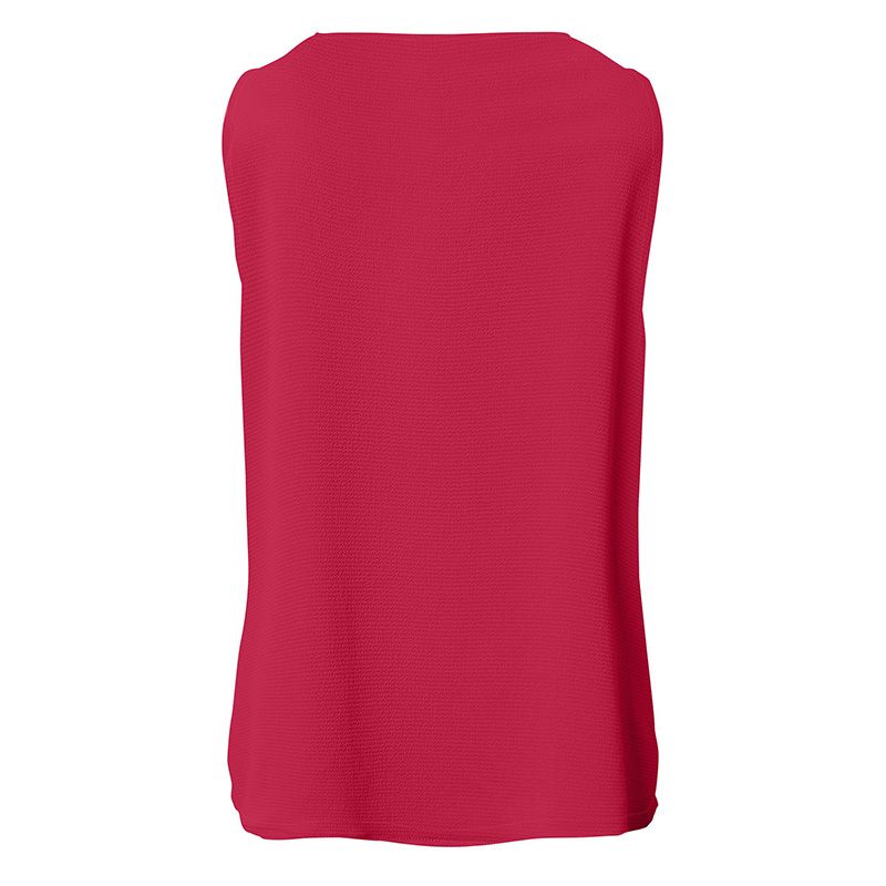 Haut sm col v onlpelina 15320613 4015 Femme ONLY Haut sm col v onlpelina 15320613 4015 Femme ONLY
