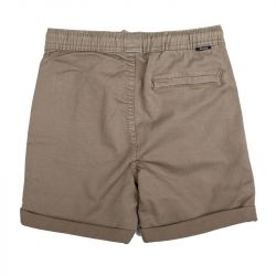 Bermuda 84lka 03t705b-pm boy Enfant DEELUXE 74