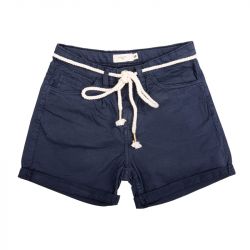 Short 79nav 02t709g-pp girl Enfant DEELUXE 74 Short 79nav 02t709g-pp girl Enfant DEELUXE 74